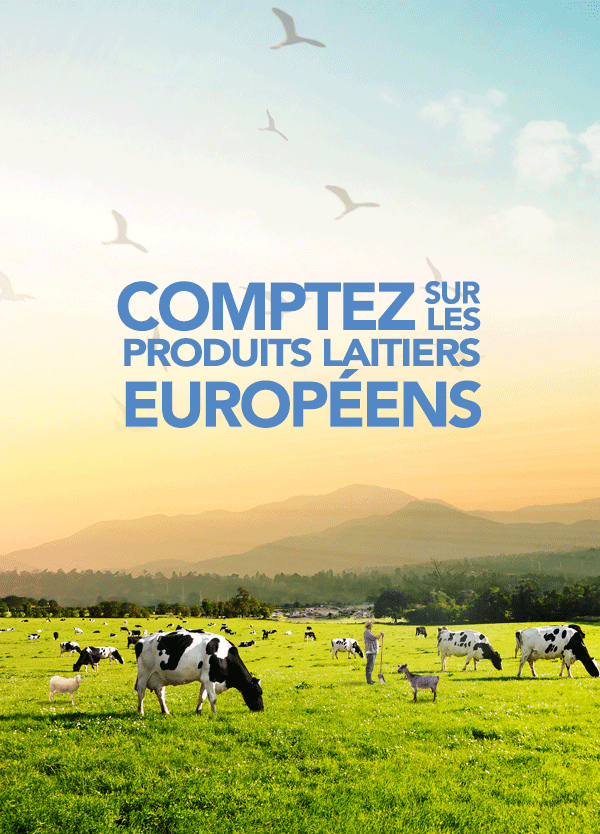 comptenz_sur_les_laitiers